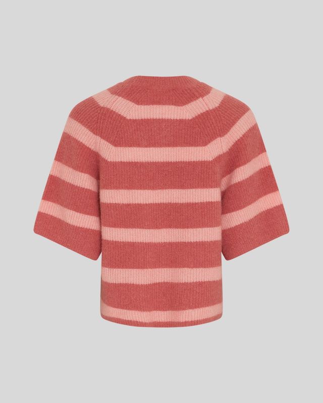 MSCH Milania Hope 2/4 Pullover