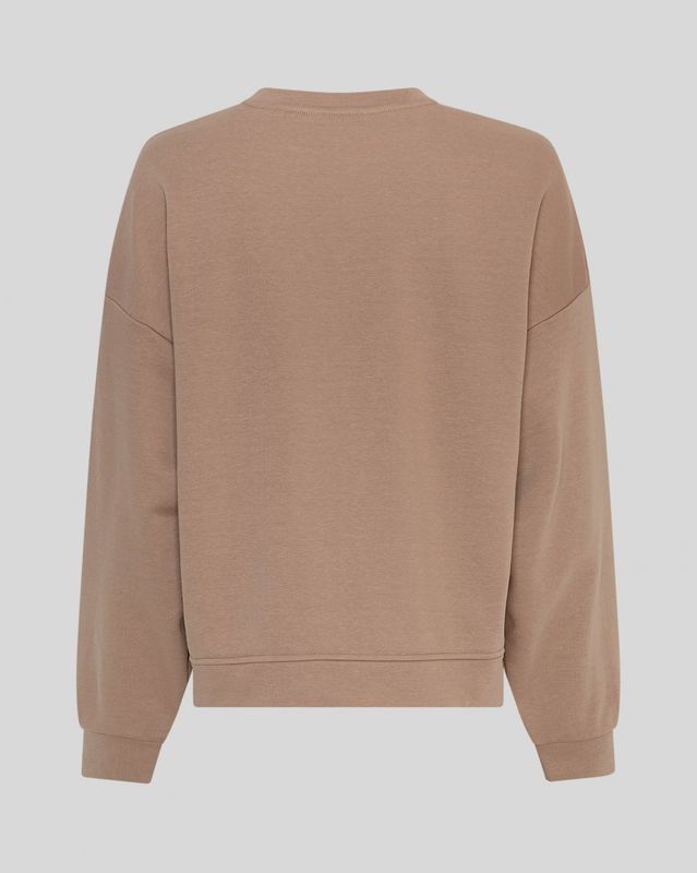 Mela Briena MSCH Sweatshirt