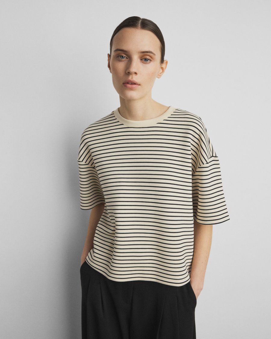 MSCH Nilda Ima Q Sweatshirt