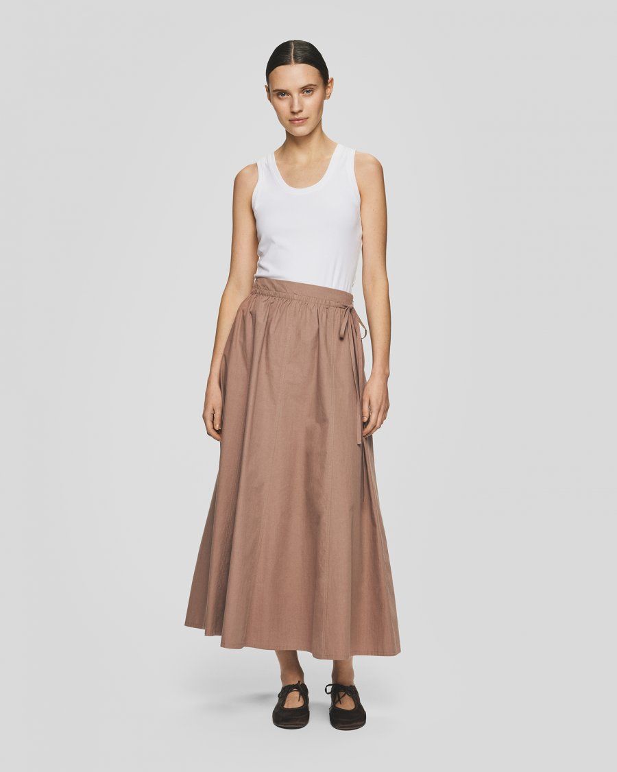 MSCH Sus Skirt