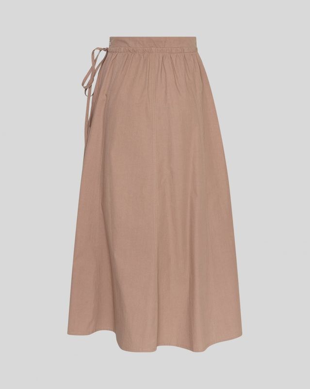MSCH Sus Skirt