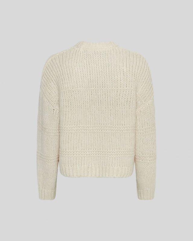 MSCH Leilani Heidi Cardigan