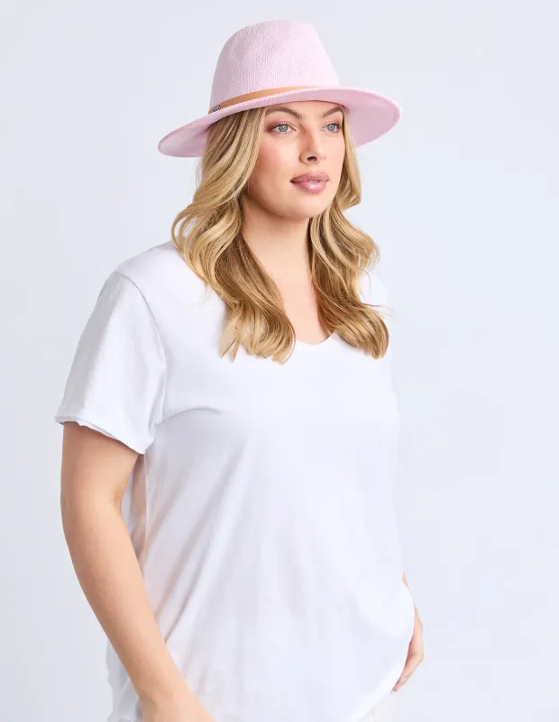 Palm Hat