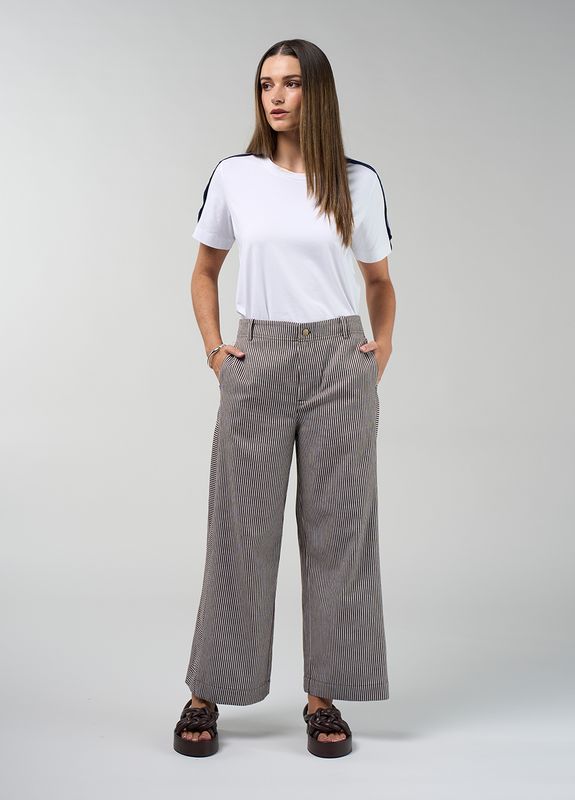 Signal Pant