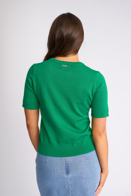 Dawn Top