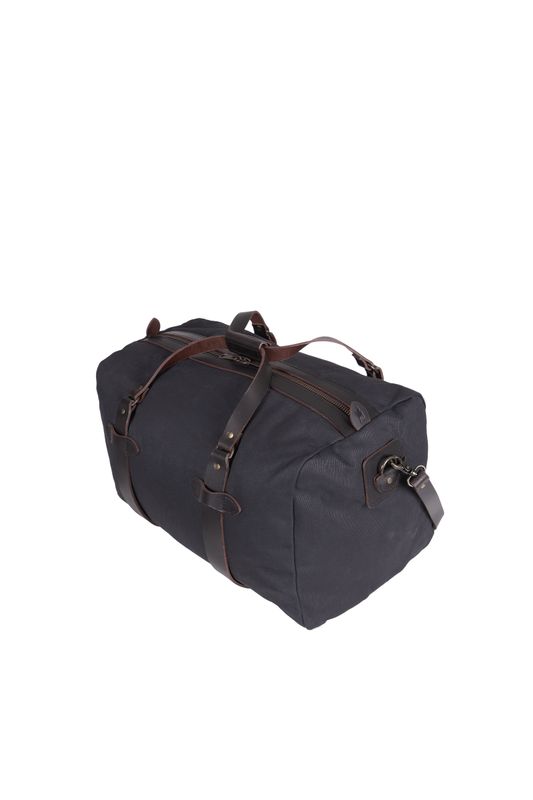 Everton Duffle Bag
