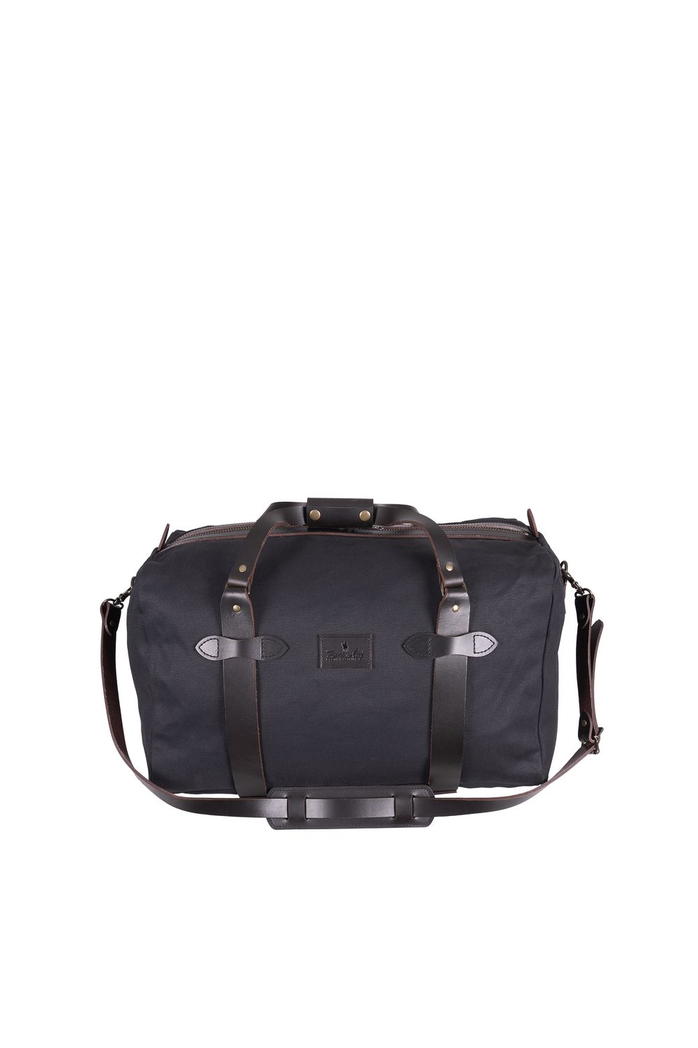 Everton Duffle Bag