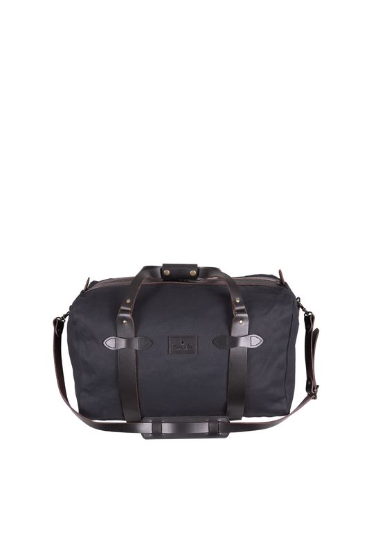 Everton Duffle Bag
