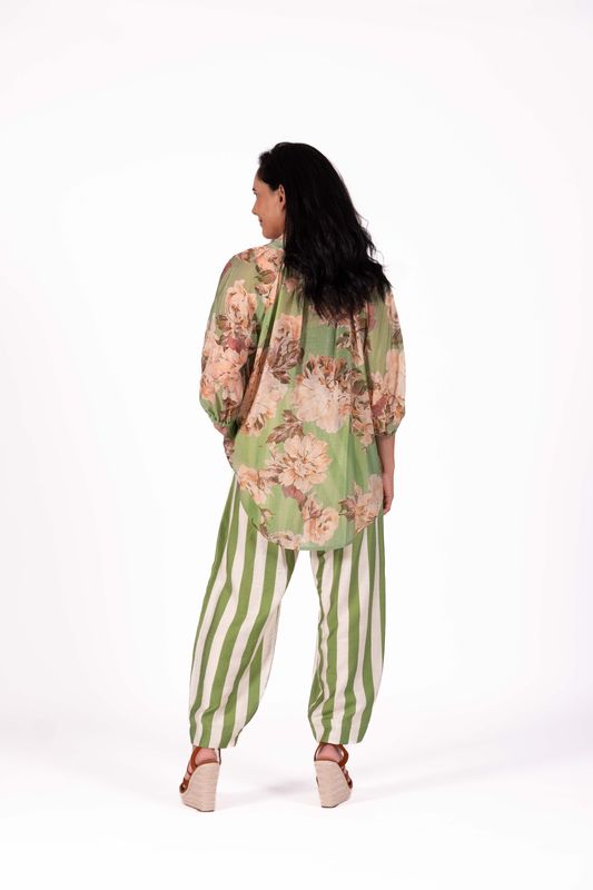 Twilight Pants