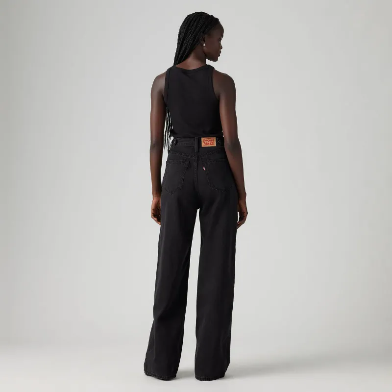 Levis Cinch Baggy