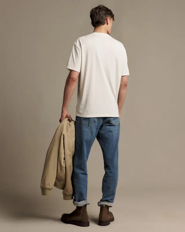 Holt T Shirt