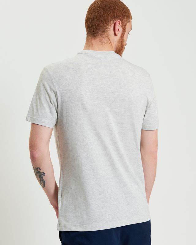Signature Tee