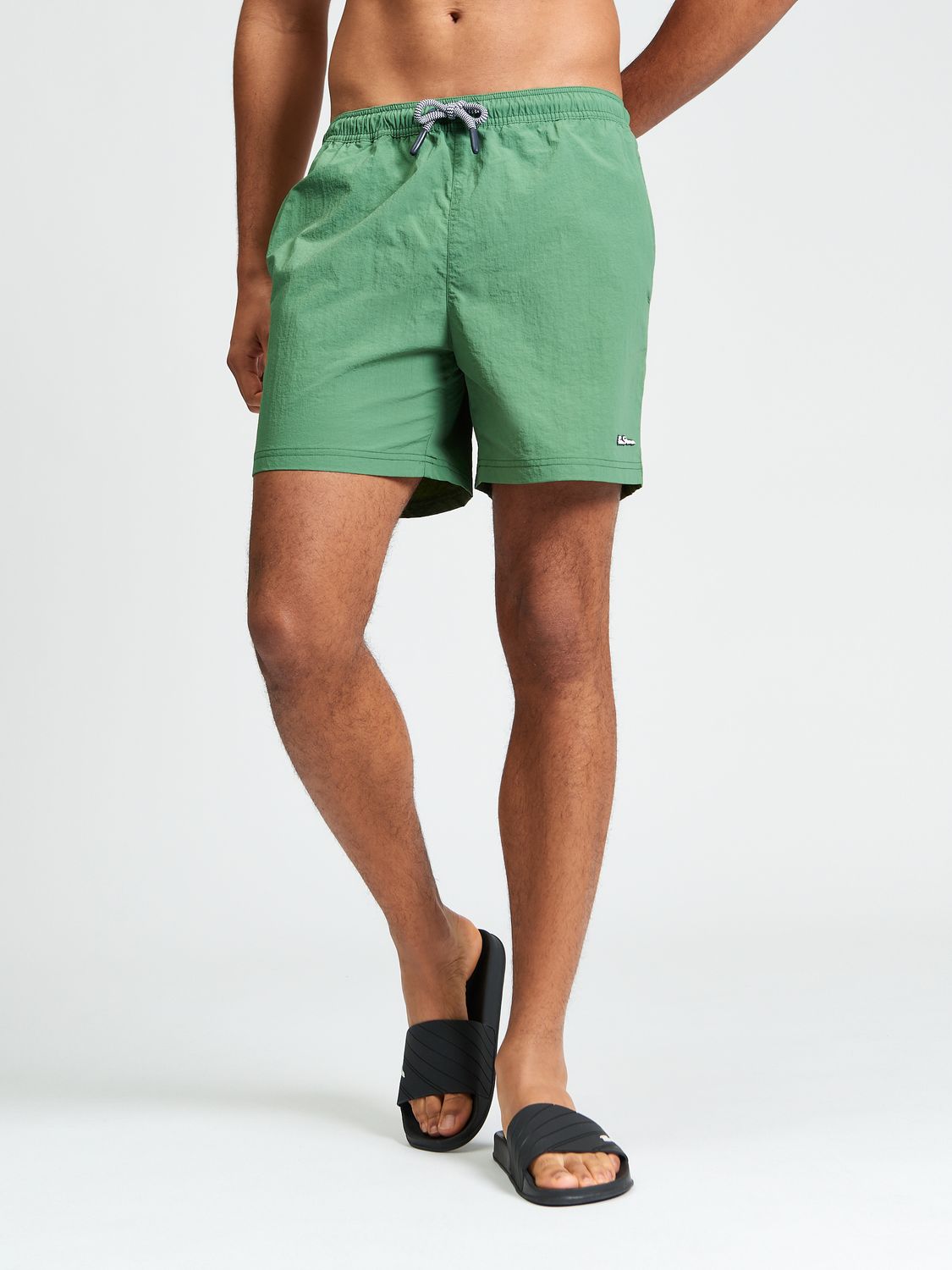 Ben Sherman Swim Short