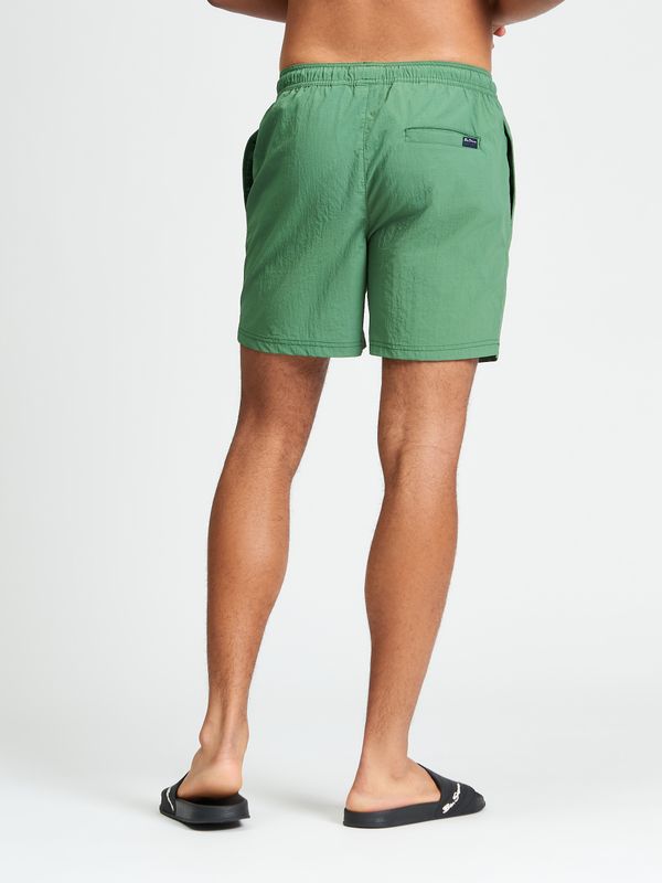 Ben Sherman Swim Short