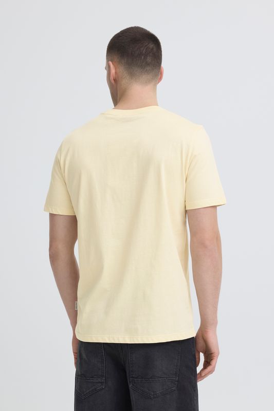Knut Logo SS Tee