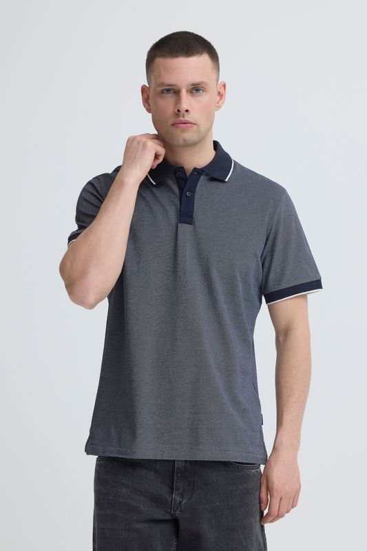 Gilbert Polo