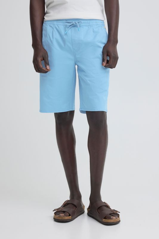 Marco Shorts