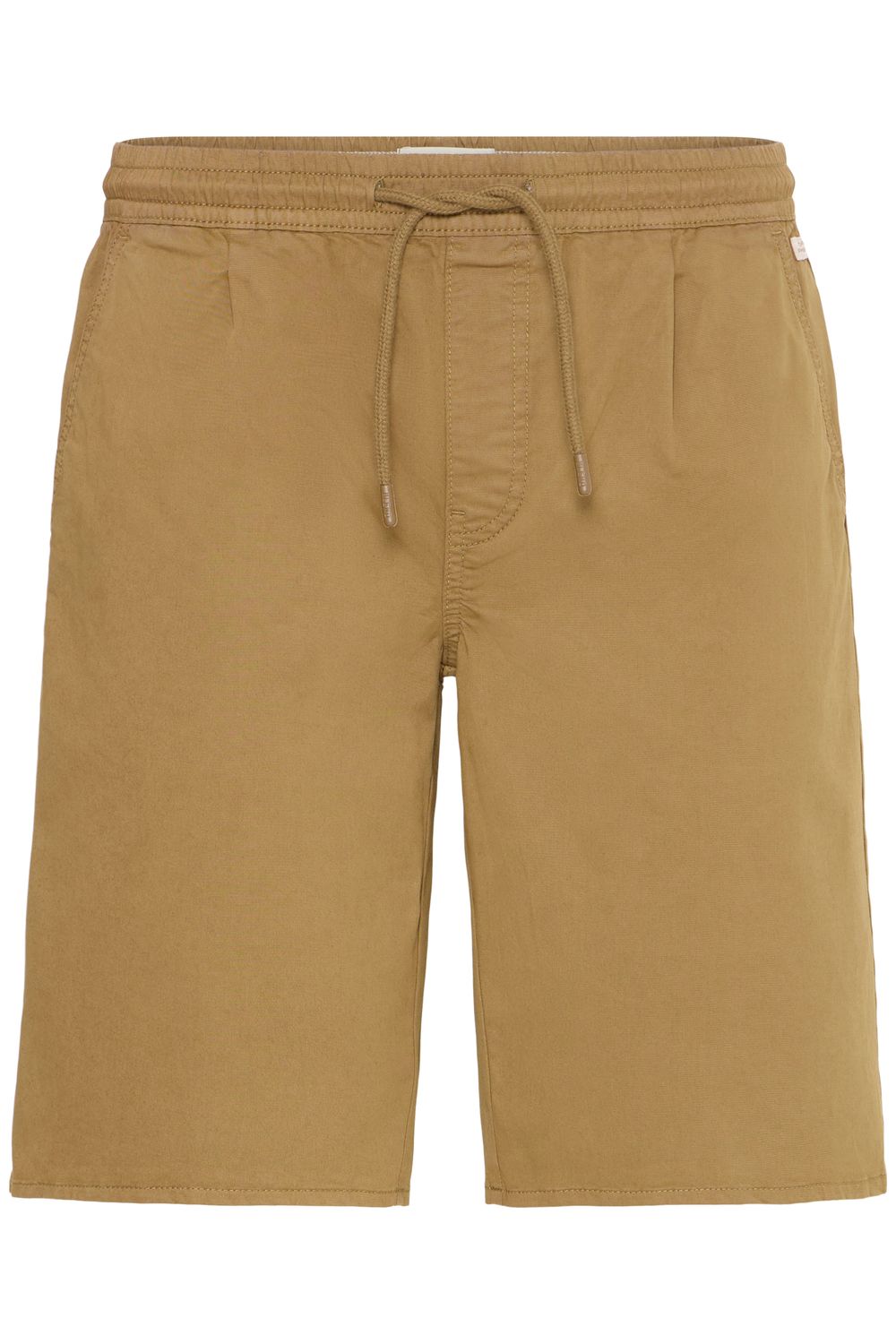 Marco Shorts, Colour: Butternut, Size: S