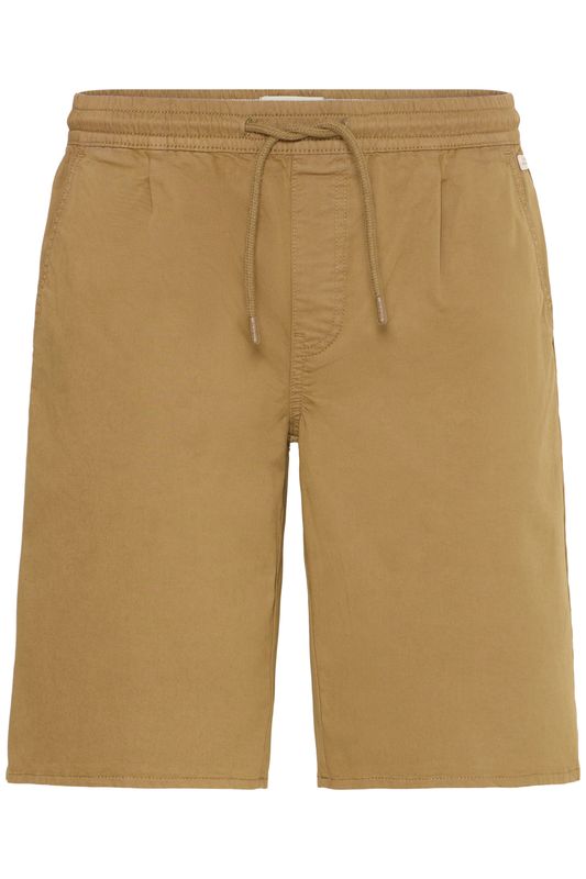 Marco Shorts