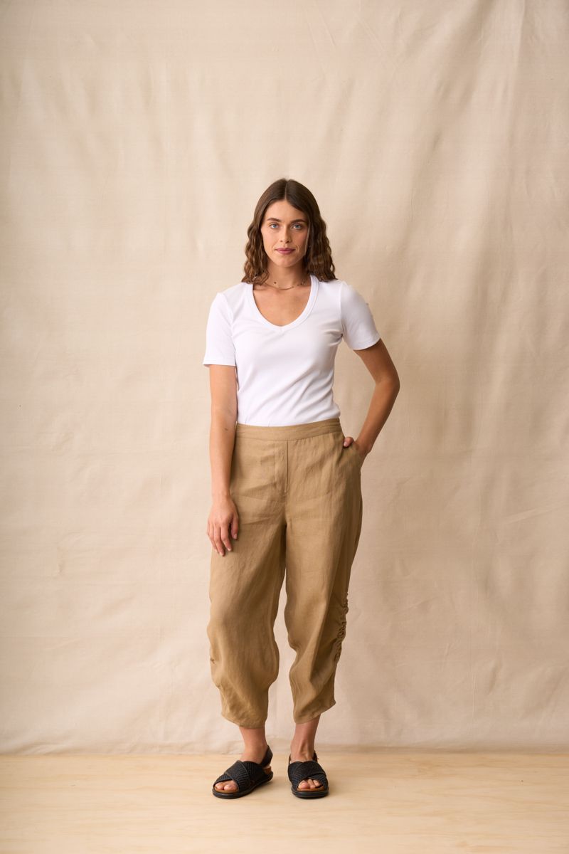 Provence Pant
