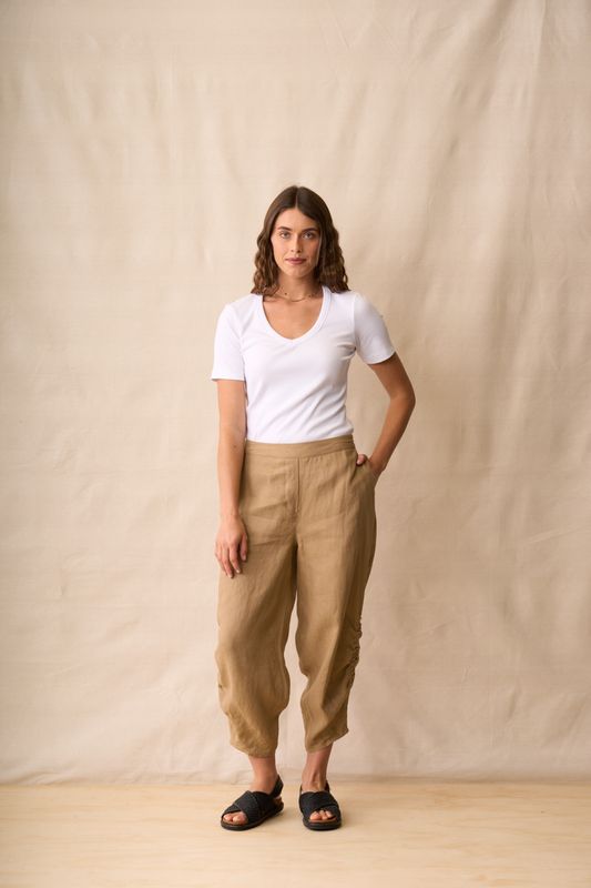 Provence Pant