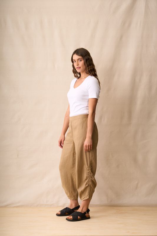 Provence Pant