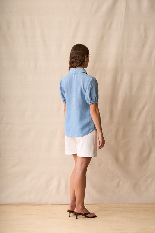 Piper Shirt