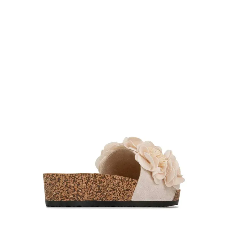 Corsage