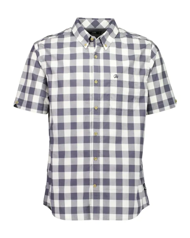 Rings Beach Shirt