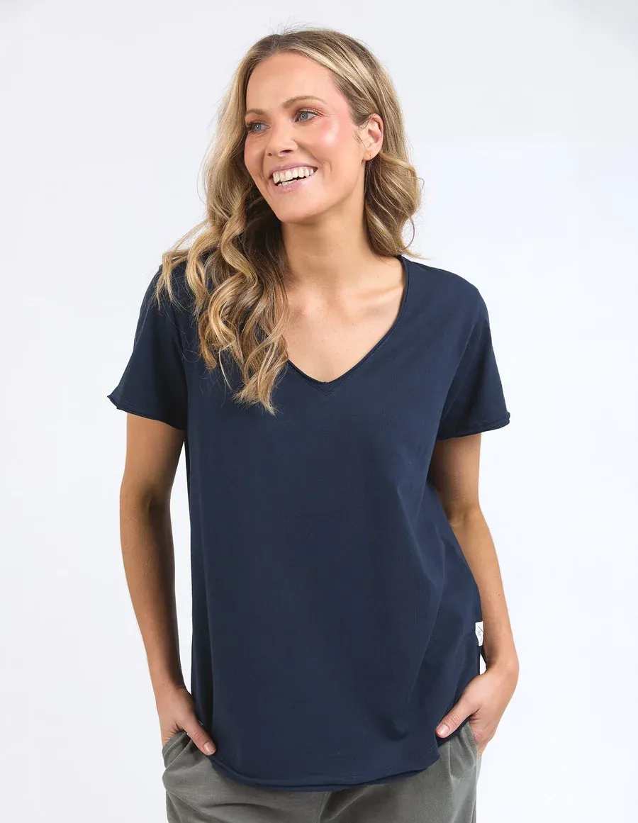 Pima Vee Tee