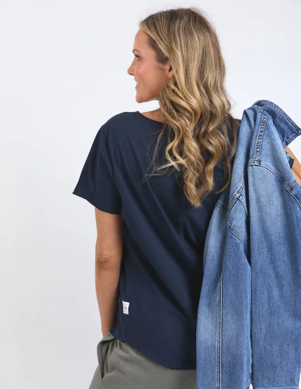 Pima Vee Tee