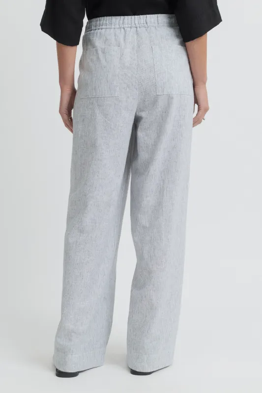 Myth Pant