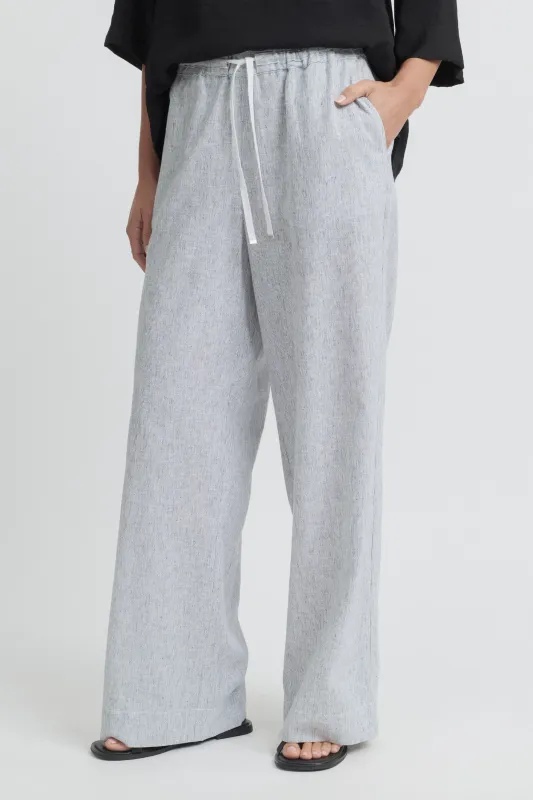 Myth Pant
