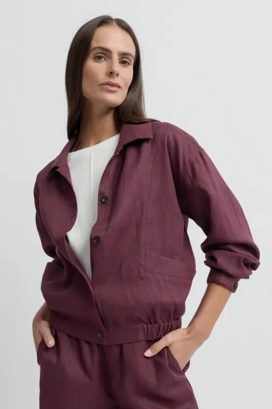 Tirari Tab Bomber