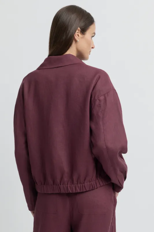 Tirari Tab Bomber