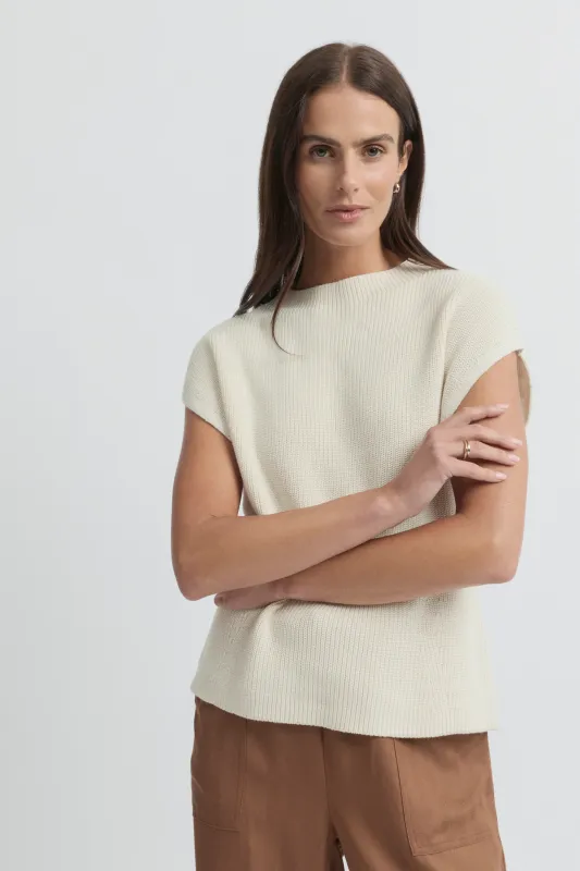 Insignia Knit