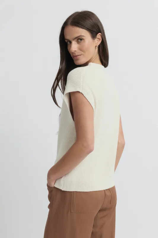 Insignia Knit