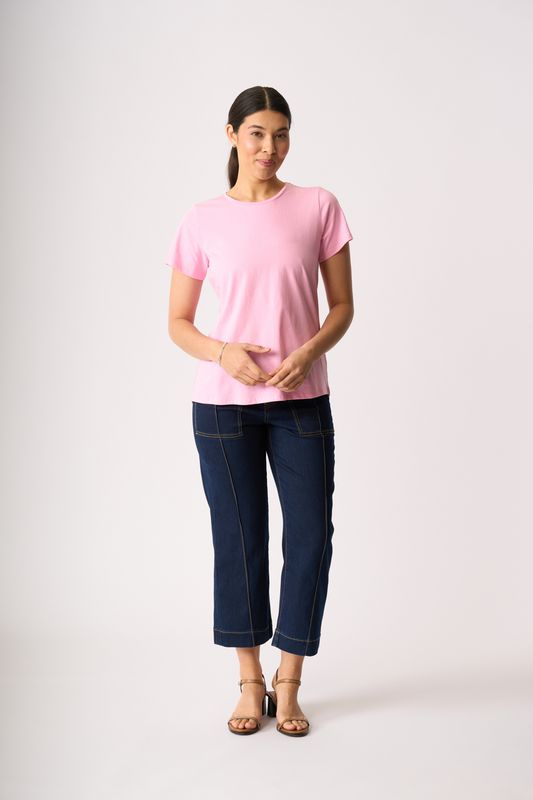 Swing Fit Tee