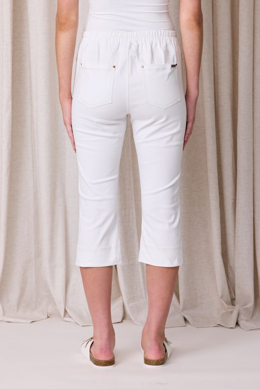 Soprano Pull On Pant