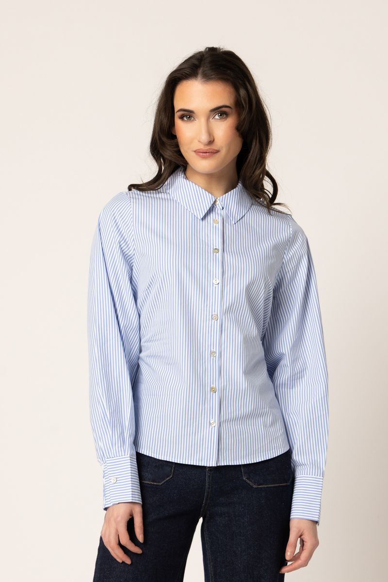 Success Shirt