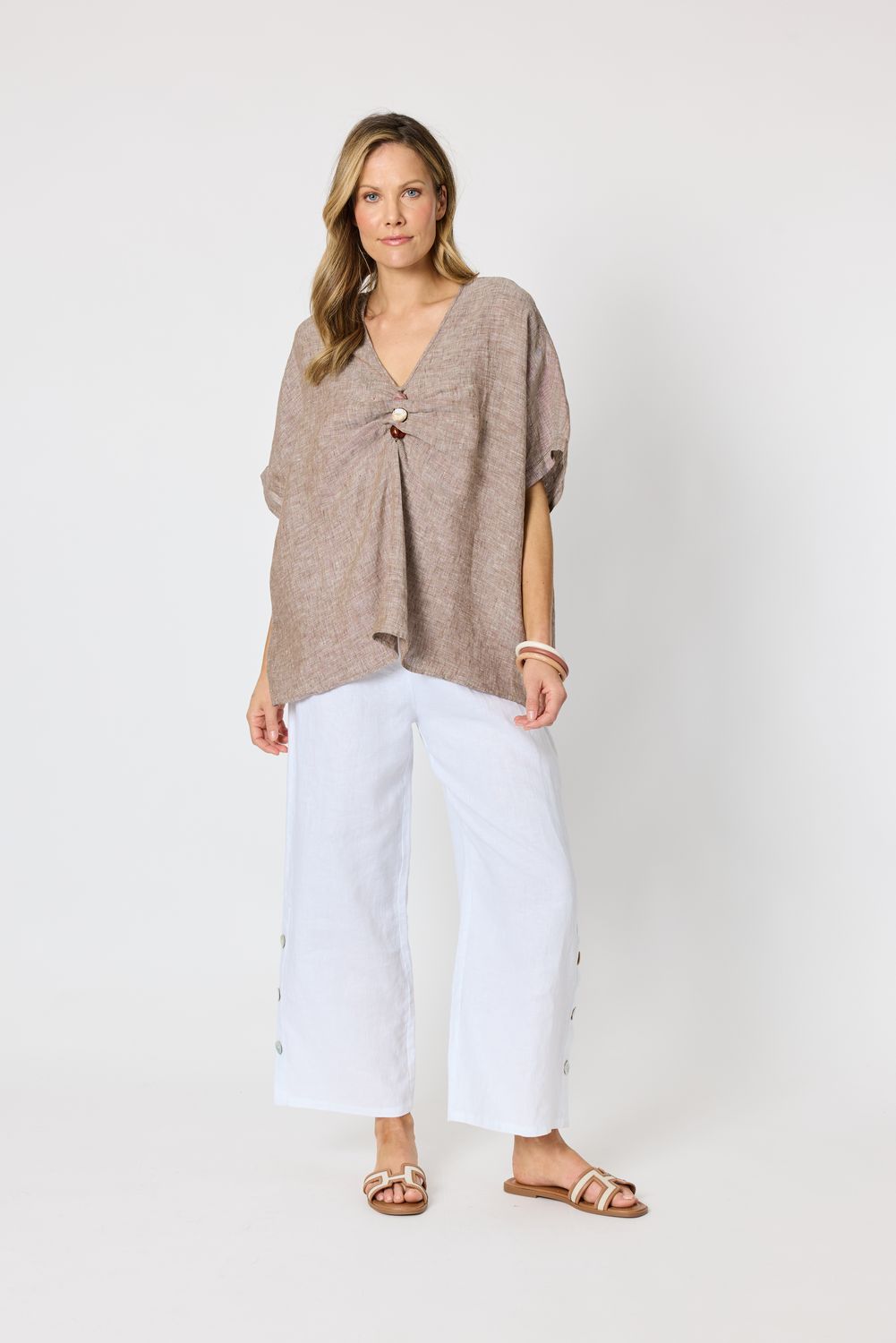 Haven Breeze Top