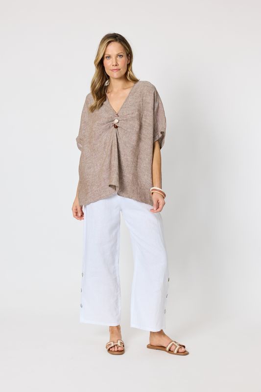 Haven Breeze Top
