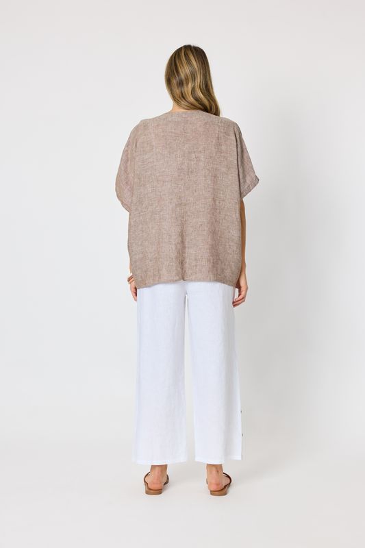Haven Breeze Top