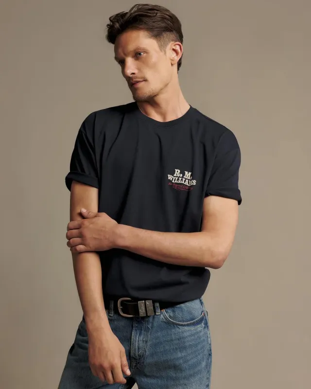 Kandos T Shirt