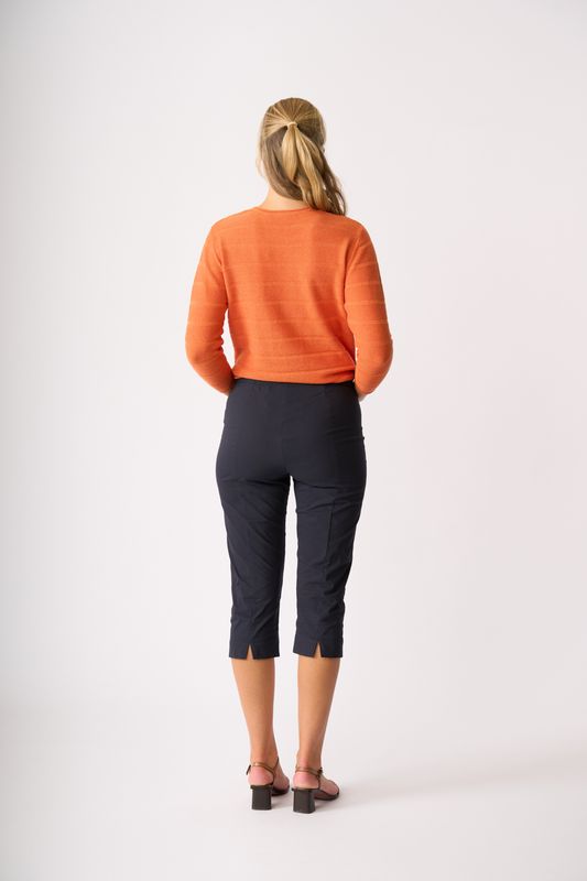 3/4 Pant