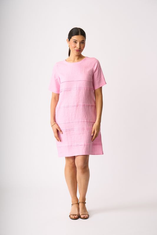 Crowd Favourite Dress