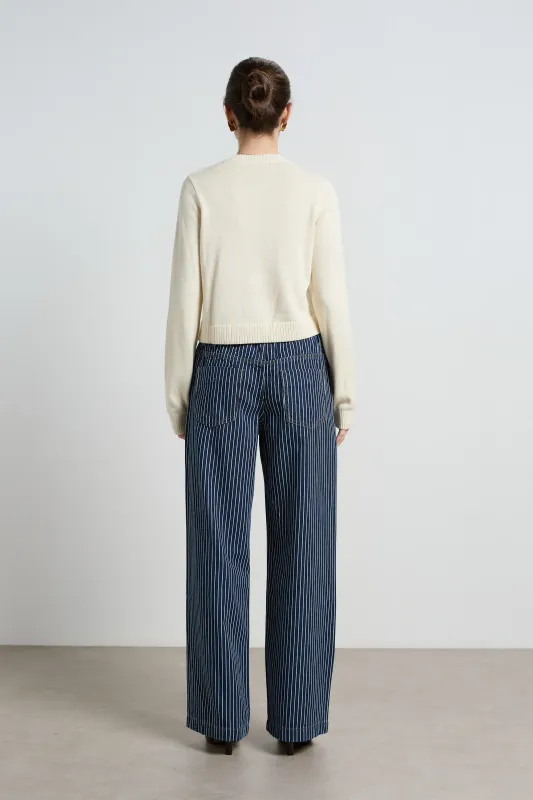 Alora Loose Pants