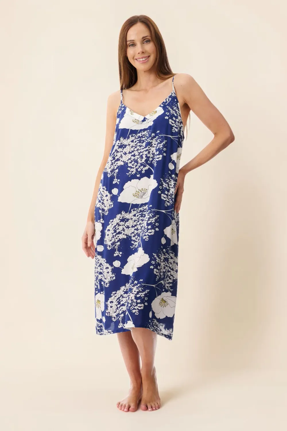 Taranto Chemise