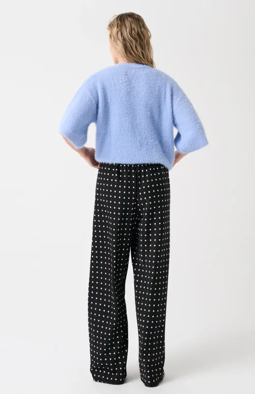 CW Jude Bias Pant
