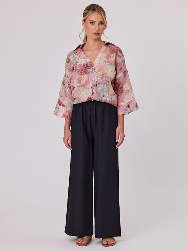 Sway Pant